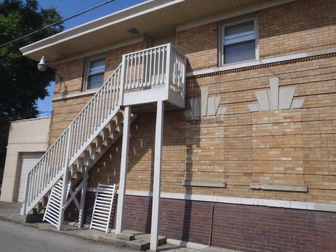 1106 Second Ave, Middletown, OH 45044 photo 2
