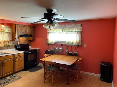 324 Brown St, Georgetown, OH 45121 photo 6