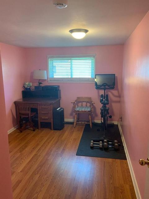 324 Brown St, Georgetown, OH 45121 photo 11