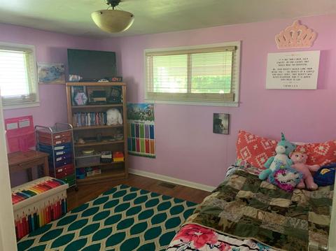 324 Brown St, Georgetown, OH 45121 photo 14