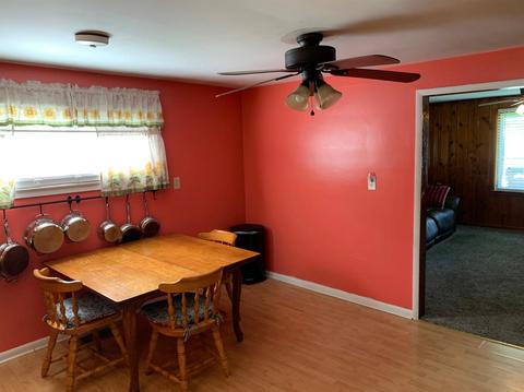 324 Brown St, Georgetown, OH 45121 photo 5