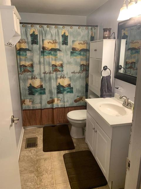 324 Brown St, Georgetown, OH 45121 photo 13