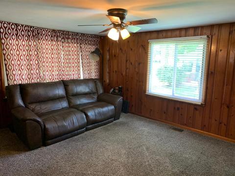 324 Brown St, Georgetown, OH 45121 photo 4