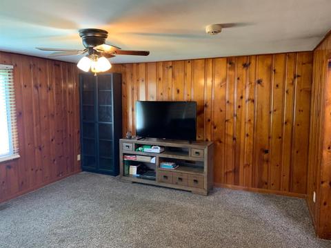 324 Brown St, Georgetown, OH 45121 photo 3