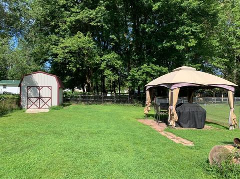 324 Brown St, Georgetown, OH 45121 photo 18