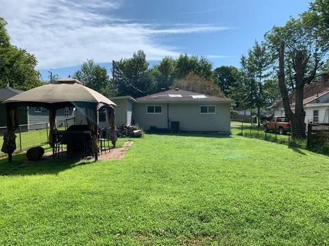 324 Brown St, Georgetown, OH 45121 photo 19