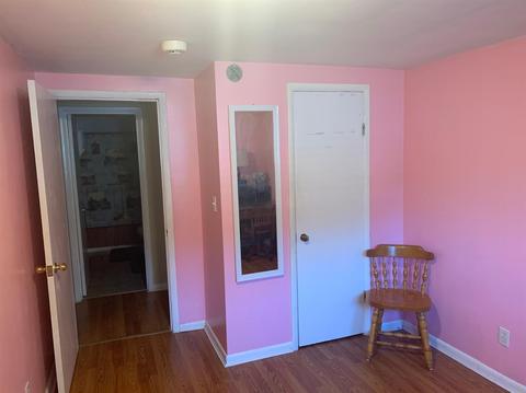 324 Brown St, Georgetown, OH 45121 photo 12