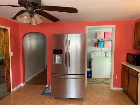 324 Brown St, Georgetown, OH 45121 photo 8