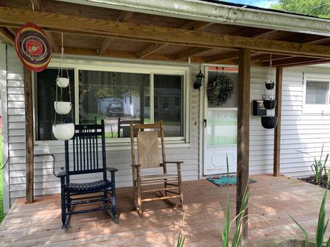 324 Brown St, Georgetown, OH 45121 photo 2