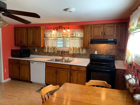324 Brown St, Georgetown, OH 45121 photo 7