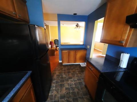 5348 Danroth Ct, Cincinnati, OH 45239 photo 10