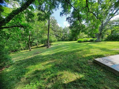 5348 Danroth Ct, Cincinnati, OH 45239 photo 22