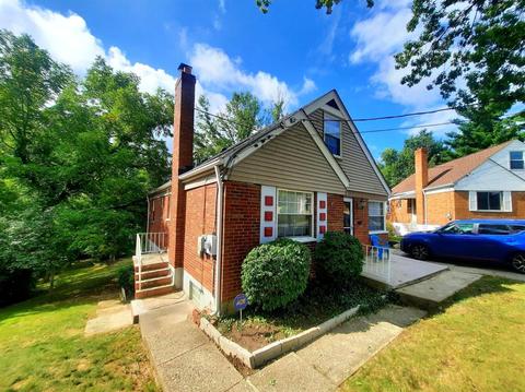 5348 Danroth Ct, Cincinnati, OH 45239 photo 4
