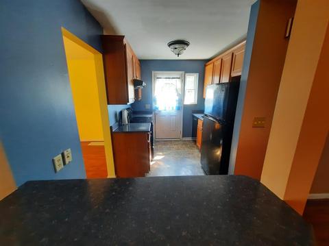 5348 Danroth Ct, Cincinnati, OH 45239 photo 8