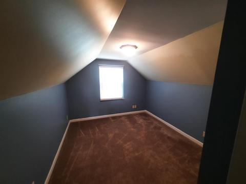 5348 Danroth Ct, Cincinnati, OH 45239 photo 18