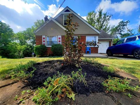 5348 Danroth Ct, Cincinnati, OH 45239 photo 1