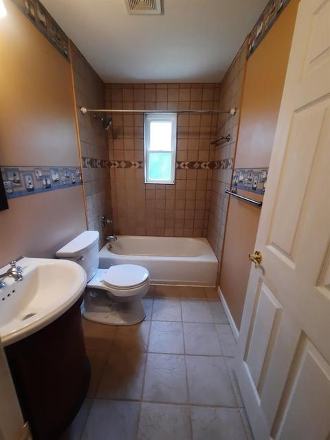 5348 Danroth Ct, Cincinnati, OH 45239 photo 12