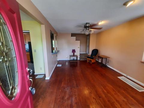 5348 Danroth Ct, Cincinnati, OH 45239 photo 5