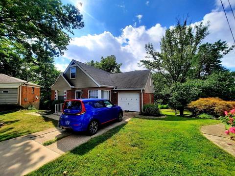 5348 Danroth Ct, Cincinnati, OH 45239 photo 3