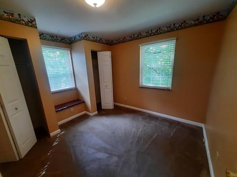 5348 Danroth Ct, Cincinnati, OH 45239 photo 14