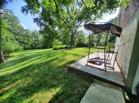 5348 Danroth Ct, Cincinnati, OH 45239 photo 23