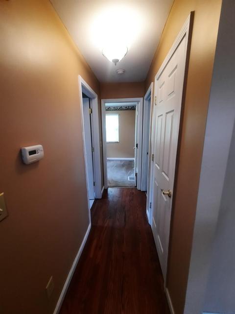 5348 Danroth Ct, Cincinnati, OH 45239 photo 11