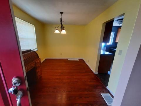 5348 Danroth Ct, Cincinnati, OH 45239 photo 6