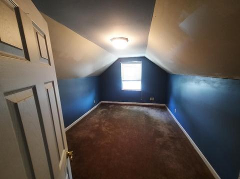 5348 Danroth Ct, Cincinnati, OH 45239 photo 17