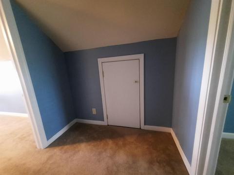 5348 Danroth Ct, Cincinnati, OH 45239 photo 16