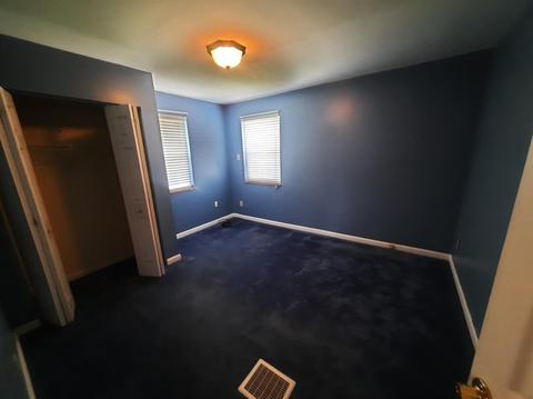 5348 Danroth Ct, Cincinnati, OH 45239 photo 13