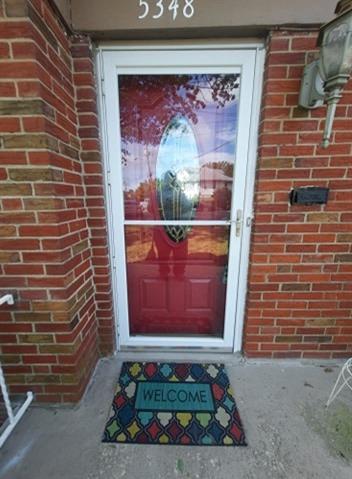 5348 Danroth Ct, Cincinnati, OH 45239 photo 2