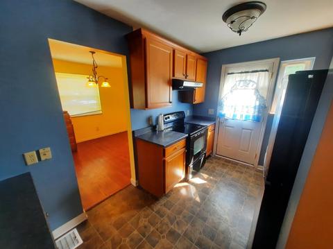 5348 Danroth Ct, Cincinnati, OH 45239 photo 9