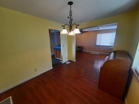5348 Danroth Ct, Cincinnati, OH 45239 photo 7