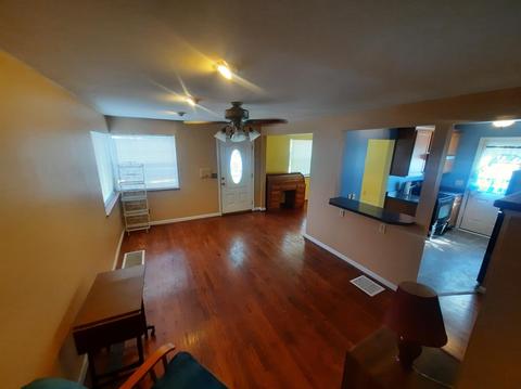5348 Danroth Ct, Cincinnati, OH 45239 photo 15