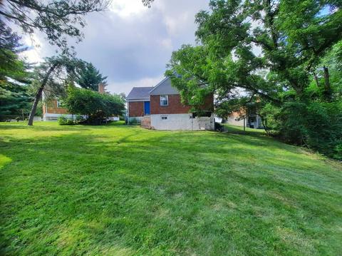 5348 Danroth Ct, Cincinnati, OH 45239 photo 24