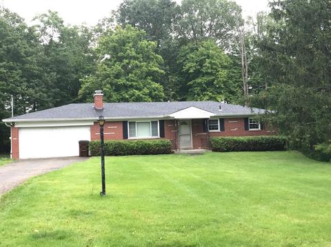 8672 Lasabre Dr, Deerfield Twp., OH 45039 photo 1