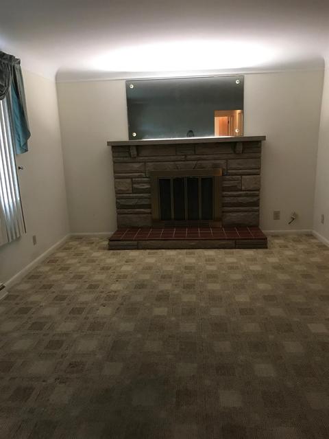 8672 Lasabre Dr, Deerfield Twp., OH 45039 photo 3