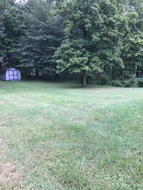 8672 Lasabre Dr, Deerfield Twp., OH 45039 photo 6