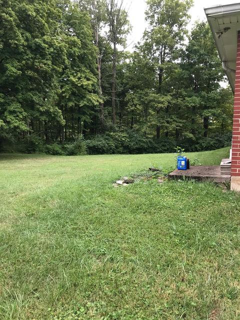 8672 Lasabre Dr, Deerfield Twp., OH 45039 photo 7