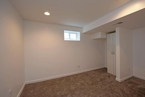 1849 Northcutt Ave, Cincinnati, OH 45237 photo 27