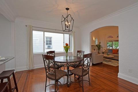 1849 Northcutt Ave, Cincinnati, OH 45237 photo 9