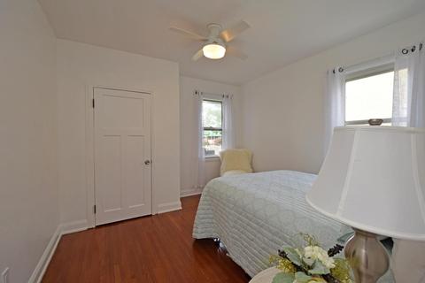 1849 Northcutt Ave, Cincinnati, OH 45237 photo 18