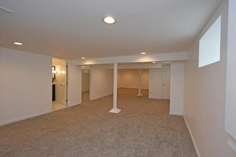 1849 Northcutt Ave, Cincinnati, OH 45237 photo 20