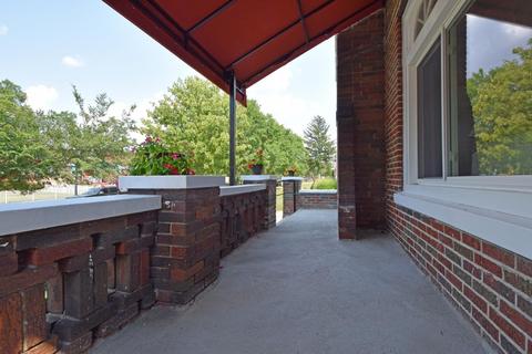 1849 Northcutt Ave, Cincinnati, OH 45237 photo 3