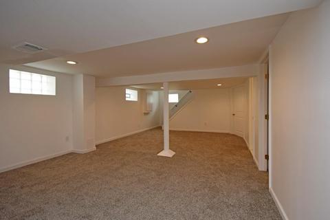 1849 Northcutt Ave, Cincinnati, OH 45237 photo 24