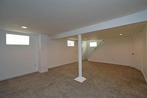 1849 Northcutt Ave, Cincinnati, OH 45237 photo 21