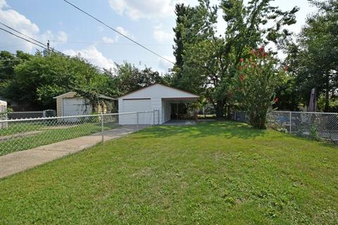 1849 Northcutt Ave, Cincinnati, OH 45237 photo 29