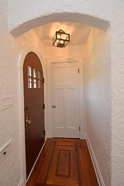 1849 Northcutt Ave, Cincinnati, OH 45237 photo 4