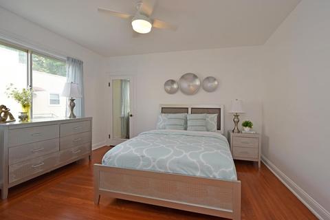 1849 Northcutt Ave, Cincinnati, OH 45237 photo 15