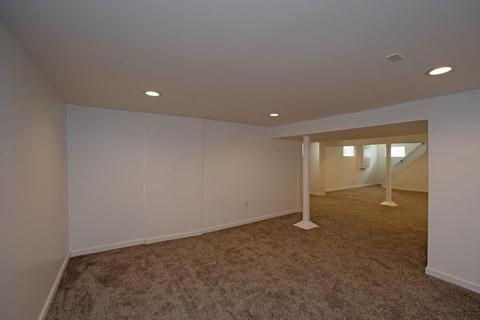 1849 Northcutt Ave, Cincinnati, OH 45237 photo 22